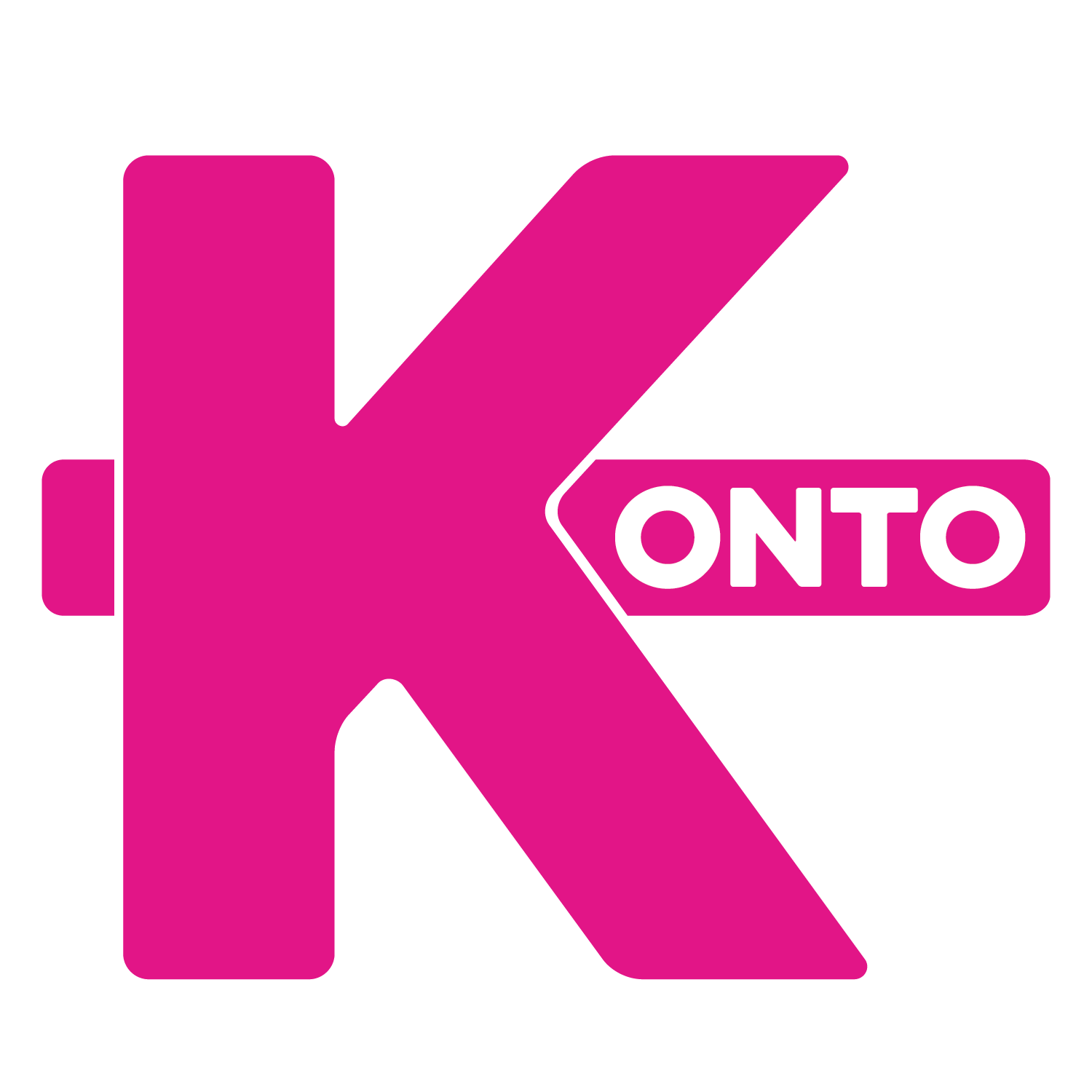KontoSalute